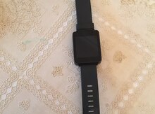 "LG" watch