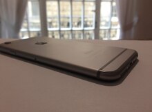 Apple iPhone 6, 16 GB