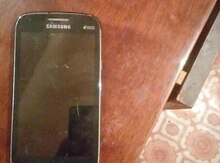 Samsung Galaxy Core GT-I8262
