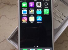 Apple iPhone 6S