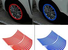 Disk fosforu