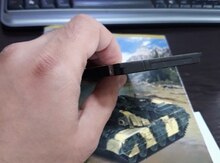 Sərt disk 1TB