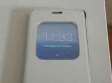 Alcatel Pixi 4(6) Gold
