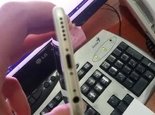 Apple iPhone 6 Gold
