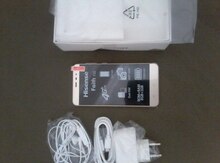 Hisense f10