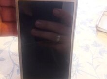 Samsung Galaxy J2 Prime