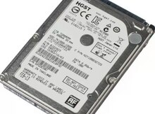 Sərt disk 1TB