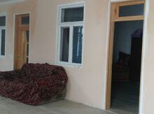 Həyət evi, Zabrat 1 q.