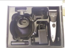 Təraş aparatı "Moser chromstyle pro"