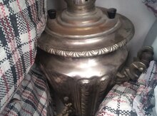 Samovar