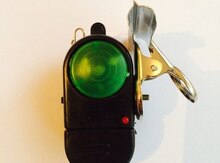 Siqnalizator