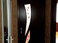 2-otaqlı yeni tikili, Xırdalan şəh., 36 m²
