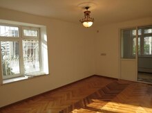 1-otaqlı mənzil kirayə verilir, Atatürk pr., 35 m²