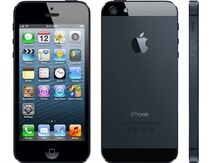 Apple iPhone 5