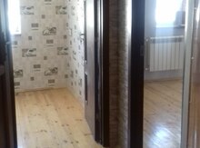 1-otaqlı yeni tikili, Xırdlan şəh., 36 m²