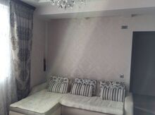 2-otaqlı yeni tikili, Yeni Yasamal qəs., 60 m²