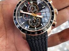 "Chopard" qol saatı