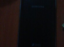 Samsung Galaxy J2