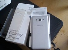 Samsung Galaxy J2 Prime