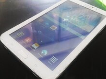 Samsung Galaxy Tab 3