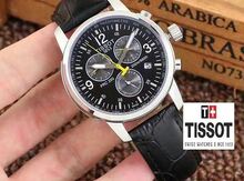 "Tissot PRC 200" qol saatı