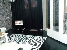 2-otaqlı yeni tikili, Yasamal r. , 70 m²