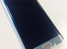Samsung Galaxy S6 EDGE, 32GB (Gold)