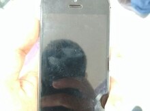 Apple iPhone 5S