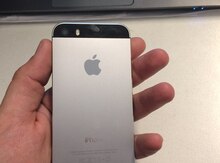 Apple iPhone 5S, 16GB Space Gray