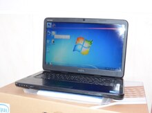 Noutbuk "Dell"