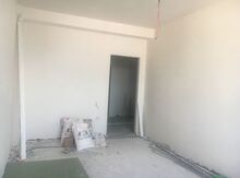 2-otaqlı yeni tikili, Bakıxanov qəs., 77 m²