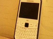 Samsung GT-S3355