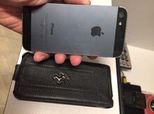Apple iPhone 5