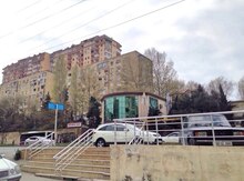 2-otaqlı mənzil, 9-cu mkr., 65 m²