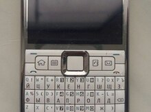 Nokia E71