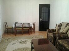 2-otaqlı yeni tikili kirayə verilir, Binəqədi r., 80 m²