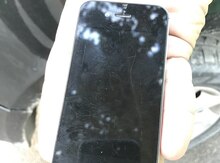 Apple iPhone 4S
