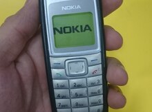 Telefon "Nokia"
