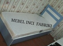 Çarpayı