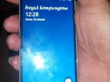 Samsung S4