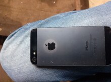 Apple iPhone 5