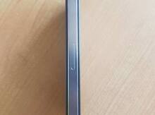 Apple iPhone 4S, 16GB