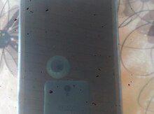 Samsung Galaxy Note 2