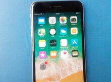 Apple iPhone 6S Plus, 16GB