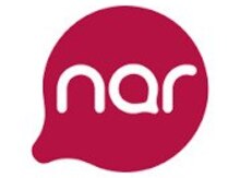 Nar nömrə – 077-564-14-44