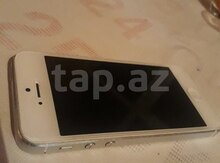 Apple iPhone 5