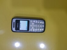 "Nokia" telefonu
