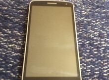 LG X220DS