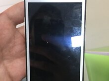 Samsung Galaxy S2