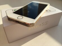 Apple iPhone 5S, 16 GB